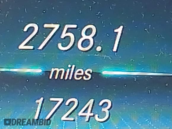 ✅ 2021 Mercedes-Benz C 300 • VIN: W1KWF8EB5MR612798 • Lot: 42992980. Wystawiony na IAAI z przebiegiem 17 243 mil. Bezpłatny archiwum sprzedaży aukcyjnych z USA i szczegółowy raport historii pojazdu na DreamBid. Zdjęcie 15.