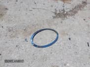 ✅ 2016 MINI Hardtop 4 Door • VIN: WMWXU1C50G2D08848 • Lot: 42215256. Listed on IAAI with 102,643 mi. Free auction sales archive from the USA and detailed vehicle history report at DreamBid. Image 12.