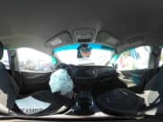 ✅ 2023 Chevrolet Bolt EV 1LT • VIN: 1G1FW6S04P4207978 • Lot: 41705395. Wystawiony na IAAI z przebiegiem Nie podano. Bezpłatny archiwum sprzedaży aukcyjnych z USA i szczegółowy raport historii pojazdu na DreamBid. Zdjęcie 21.