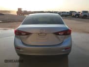 ✅ 2017 Mazda 3 Touring • VIN: 3MZBN1V78HM131348 • Лот: 43693967. Опубликован ранее на IAAI с пробегом 182 843 миль. Бесплатный доступ к архиву аукционных продаж из США и подробный отчёт об истории автомобиля на DreamBid. Изображение 16.