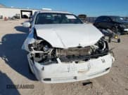 ✅ 2005 Suzuki Forenza S • VIN: KL5JD56Z05K148727 • Lot: 43495902. Listed on IAAI with Not provided. Free auction sales archive from the USA and detailed vehicle history report at DreamBid. Image 6.