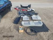 ✅ 2017 Hyundai Elantra SE • VIN: 5NPD74LF0HH088163 • Лот: 43509234. Опубликован ранее на IAAI с пробегом 108 797 миль. Бесплатный доступ к архиву аукционных продаж из США и подробный отчёт об истории автомобиля на DreamBid. Изображение 12.