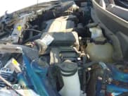 ✅ 2020 GMC Terrain SLE • VIN: 3GKALMEV2LL296514 • Лот: 43224499. Опубликован ранее на IAAI с пробегом 71 805 миль. Бесплатный доступ к архиву аукционных продаж из США и подробный отчёт об истории автомобиля на DreamBid. Изображение 19.