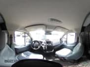 ✅ 2016 Ford Transit Cargo • VIN: 1FTYE1ZM2GKA07627 • Lot: 42816386. Wystawiony na IAAI z przebiegiem 89 290 mil. Bezpłatny archiwum sprzedaży aukcyjnych z USA i szczegółowy raport historii pojazdu na DreamBid. Zdjęcie 18.