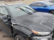 ✅ 2021 Hyundai Venue SEL • VIN: KMHRC8A34MU097462 • Lot: 41477877. Listed on IAAI with 103,779 mi. Free auction sales archive from the USA and detailed vehicle history report at DreamBid. Image 6.