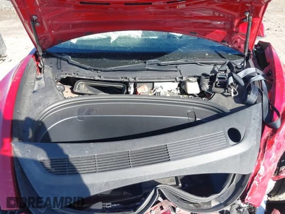 ✅ 2019 Tesla Model 3 Long Range • VIN: 5YJ3E1EB9KF530034 • Lot: 43293287. Wystawiony na IAAI z przebiegiem 60 505 mil. Bezpłatny archiwum sprzedaży aukcyjnych z USA i szczegółowy raport historii pojazdu na DreamBid. Zdjęcie 10.