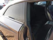 ✅ 2019 Audi RS 5 • VIN: WUAPWAF56KA903873 • Lot: 42281923. Listed on IAAI with 32,890 mi. Free auction sales archive from the USA and detailed vehicle history report at DreamBid. Image 8.