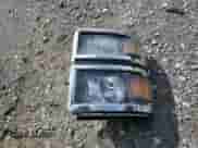 2014 Chevrolet Silverado 1500 LT с VIN 1GCVKREC6EZ363591, выставлен на аукционе Copart как лот 86992965 с пробегом 176 793 миль миль и Списание • Salvage title. История ставок и продаж доступна на DreamBid. Изображение 12.