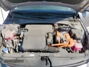 ✅ 2023 Hyundai Elantra Limited • VIN: KMHLN4AJ3PU061323 • Лот: 85332555. Опубликован ранее на Copart с пробегом 30 986 миль. Бесплатный доступ к архиву аукционных продаж из США и подробный отчёт об истории автомобиля на DreamBid. Изображение 11.