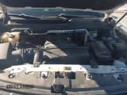 ✅ 2018 Chevrolet Colorado 2WD LT • VIN: 1GCGSCEA2J1123239 • Лот: 43417265. Опубликован ранее на IAAI с пробегом 78 414 миль. Бесплатный доступ к архиву аукционных продаж из США и подробный отчёт об истории автомобиля на DreamBid. Изображение 10.