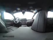 ✅ 2025 Chevrolet Equinox FWD RS • VIN: 3GNAXLEG1SL173319 • Lot: 43038770. Wystawiony na IAAI z przebiegiem 15 146 mil. Bezpłatny archiwum sprzedaży aukcyjnych z USA i szczegółowy raport historii pojazdu na DreamBid. Zdjęcie 18.