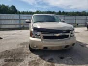 ✅ 2011 Chevrolet Suburban LS • VIN: 1GNSKHE30BR154492 • Lot: 62687985. Listed on Copart with 241,950 mi. Free auction sales archive from the USA and detailed vehicle history report at DreamBid. Image 14.