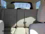 2009 Mercury Mariner с VIN 4M2CU81G59KJ12347, выставлен на аукционе Copart как лот 47087225 с пробегом 226 052 миль миль и Списание • Salvage title. История ставок и продаж доступна на DreamBid. Изображение 10.