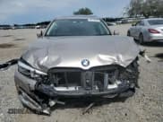 ✅ 2020 BMW 7 Series 750i xDrive • VIN: WBA7U2C0XLGM27396 • Lot: 65178495. Listed on Copart with Not provided. Free auction sales archive from the USA and detailed vehicle history report at DreamBid. Image 5.