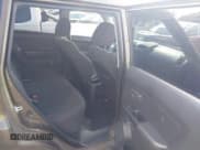 ✅ 2013 Kia Soul • VIN: KNDJT2A57D7554814 • Lot: 43568792. Wystawiony na IAAI z przebiegiem 149 521 mil. Bezpłatny archiwum sprzedaży aukcyjnych z USA i szczegółowy raport historii pojazdu na DreamBid. Zdjęcie 8.