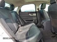 ✅ 2017 Jaguar XF 35t Prestige • VIN: SAJBE4BV4HCY31023 • Lot: 56425255. Listed on Copart with 58,469 mi. Free auction sales archive from the USA and detailed vehicle history report at DreamBid. Image 10.