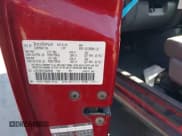 ✅ 2007 Jeep Liberty Sport • VIN: 1J4GL48K37W620538 • Lot: 43530254. Listed on IAAI with 149,370 mi. Free auction sales archive from the USA and detailed vehicle history report at DreamBid. Image 9.