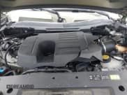 ✅ 2020 Land Rover Defender SE • VIN: SALEPEEU1L2007406 • Lot: 42454973. Listed on IAAI with 34,017 mi. Free auction sales archive from the USA and detailed vehicle history report at DreamBid. Image 10.