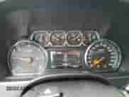 2017 Chevrolet Silverado 1500 LT с VIN 3GCUKREC4HG147657, выставлен на аукционе Copart как лот 82786205 с пробегом 163 857 миль миль и Списание • Salvage title. История ставок и продаж доступна на DreamBid. Изображение 9.