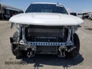 ✅ 2020 Chevrolet Silverado 1500 RST • VIN: 3GCPWDET2LG441605 • Lot: 56899195. Wystawiony na Copart z przebiegiem 42 433 mil. Bezpłatny archiwum sprzedaży aukcyjnych z USA i szczegółowy raport historii pojazdu na DreamBid. Zdjęcie 5.