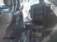 2021 Jeep Grand Cherokee 80th Anniversary с VIN 1C4RJFBG3MC737327, выставлен на аукционе IAAI как лот 43173897 с пробегом 64 217 миль миль и . История ставок и продаж доступна на DreamBid. Изображение 8.