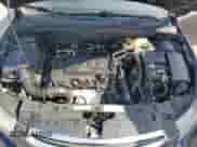 2015 Chevrolet Cruze LT z VIN 1G1PC5SB5F7263451, wystawiony jako Copart lot #85394525 z przebiegiem 135 983 mil mil oraz Szkoda całkowita • Salvage title. Historia ofert i sprzedaży dostępna na DreamBid. Obrazek 11.