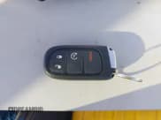 ✅ 2021 Jeep Cherokee Trailhawk • VIN: 1C4PJMBX9MD105888 • Лот: 42065175. Опубликован ранее на IAAI с пробегом 55 469 миль. Бесплатный доступ к архиву аукционных продаж из США и подробный отчёт об истории автомобиля на DreamBid. Изображение 11.