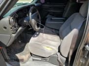 ✅ 2006 Chevrolet Silverado 1500 LT2 • VIN: 1GCEK19B76Z262869 • Лот: 55513435. Опубликован ранее на Copart с пробегом Не указан. Бесплатный доступ к архиву аукционных продаж из США и подробный отчёт об истории автомобиля на DreamBid. Изображение 7.