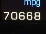 ✅ 2014 Cadillac ATS Performance RWD • VIN: 1G6AC5SX7E0121816 • Lot: 43536511. Listed on IAAI with 70,668 mi. Free auction sales archive from the USA and detailed vehicle history report at DreamBid. Image 15.