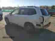 2015 Subaru Forester Premium with VIN JF2SJADC4FH464470, listed as a Copart auction lot 84954675 with 148,219 mi miles and Salvage title. Bid and sale history available at DreamBid. Image 2.