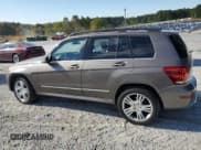 ✅ 2014 Mercedes-Benz GLK 350 • VIN: WDCGG8JB4EG175899 • Лот: 86071595. Опубликован ранее на Copart с пробегом 133 429 миль. Бесплатный доступ к архиву аукционных продаж из США и подробный отчёт об истории автомобиля на DreamBid. Изображение 2.