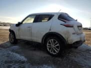 ✅ 2016 Nissan Juke S • VIN: JN8AF5MR2GT601450 • Lot: 49949265. Wystawiony na Copart z przebiegiem 106 256 mil. Bezpłatny archiwum sprzedaży aukcyjnych z USA i szczegółowy raport historii pojazdu na DreamBid. Zdjęcie 2.