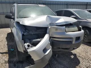 ✅ 2004 Saturn VUE • VIN: 5GZCZ23D14S848328 • Lot: 51955285. Wystawiony na Copart z przebiegiem Nie podano. Bezpłatny archiwum sprzedaży aukcyjnych z USA i szczegółowy raport historii pojazdu na DreamBid. Zdjęcie 5.