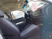 ✅ 2010 Chevrolet Silverado 2500HD LT • VIN: 1GC5KXBG7AZ266485 • Лот: 42994830. Опубликован ранее на IAAI с пробегом 60 697 миль. Бесплатный доступ к архиву аукционных продаж из США и подробный отчёт об истории автомобиля на DreamBid. Изображение 5.