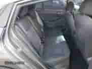 2019 Hyundai Ioniq с VIN KMHC65LD0KU115809, выставлен на аукционе Copart как лот 71447374 с пробегом 126 177 миль миль и Списание • Salvage title. История ставок и продаж доступна на DreamBid. Изображение 10.