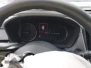 ✅ 2024 Subaru Crosstrek Premium • VIN: JF2GUADC0R8879920 • Lot: 43006280. Listed on IAAI with Not provided. Free auction sales archive from the USA and detailed vehicle history report at DreamBid. Image 7.