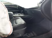 ✅ 2019 Infiniti QX60 Pure • VIN: 5N1DL0MN2KC509289 • Lot: 41939314. Listed on IAAI with 46,432 mi. Free auction sales archive from the USA and detailed vehicle history report at DreamBid. Image 5.