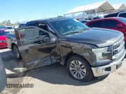 ✅ 2015 Ford F-150 XL • VIN: 1FTEX1C82FKF05771 • Lot: 43480468. Wystawiony na IAAI z przebiegiem 190 738 mil. Bezpłatny archiwum sprzedaży aukcyjnych z USA i szczegółowy raport historii pojazdu na DreamBid. Zdjęcie 13.