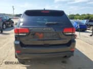 ✅ 2016 Jeep Grand Cherokee 75th Anniversary • VIN: 1C4RJFAG3GC367888 • Lot: 68510515. Listed on Copart with 151,815 mi. Free auction sales archive from the USA and detailed vehicle history report at DreamBid. Image 6.