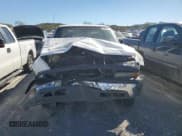 ✅ 2000 Chevrolet Silverado 1500 LT • VIN: 1GCEK19T5YE108714 • Lot: 85553995. Listed on Copart with 149,644 mi. Free auction sales archive from the USA and detailed vehicle history report at DreamBid. Image 5.