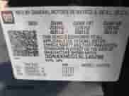 2025 Chevrolet Equinox FWD LT с VIN 3GNAXHEG1SL140298, выставлен на аукционе IAAI как лот 41801742 с пробегом 3 640 миль миль и . История ставок и продаж доступна на DreamBid. Изображение 9.