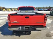 ✅ 2003 Chevrolet Silverado 1500 LS • VIN: 1GCEK19TX3Z108841 • Lot: 90830875. Listed on Copart with 213,207 mi. Free auction sales archive from the USA and detailed vehicle history report at DreamBid. Image 6.