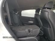 ✅ 2019 Acura RDX Advance • VIN: 5J8TC2H72KL016432 • Лот: 93564685. Опубликован ранее на Copart с пробегом 71 358 миль. Бесплатный доступ к архиву аукционных продаж из США и подробный отчёт об истории автомобиля на DreamBid. Изображение 11.