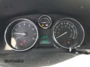 ✅ 2012 Chevrolet Captiva Sport LT • VIN: 3GNAL3E58CS638146 • Lot: 49990365. Wystawiony na Copart z przebiegiem 114 312 mil. Bezpłatny archiwum sprzedaży aukcyjnych z USA i szczegółowy raport historii pojazdu na DreamBid. Zdjęcie 9.