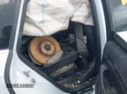 ✅ 2016 Audi Q5 Premium Plus • VIN: WA1CVAFP7GA056833 • Лот: 41773263. Опубликован ранее на IAAI с пробегом Не указан. Бесплатный доступ к архиву аукционных продаж из США и подробный отчёт об истории автомобиля на DreamBid. Изображение 8.