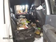 ✅ 2012 Ford F-250 XL • VIN: 1FT7W2B62CEB22201 • Lot: 41600175. Wystawiony na IAAI z przebiegiem Nie podano. Bezpłatny archiwum sprzedaży aukcyjnych z USA i szczegółowy raport historii pojazdu na DreamBid. Zdjęcie 8.