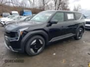 ✅ 2024 Kia EV9 Light Long Range • VIN: KNDAB5S1XR6029081 • Лот: 83992264. Опубликован ранее на Copart с пробегом Не указан. Бесплатный доступ к архиву аукционных продаж из США и подробный отчёт об истории автомобиля на DreamBid. Изображение 1.