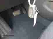 2024 Chevrolet Traverse LT Cloth с VIN 1GNESVKW4RJ131493, выставлен на аукционе IAAI как лот 41802409 с пробегом 18 640 миль миль и . История ставок и продаж доступна на DreamBid. Изображение 11.