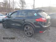✅ 2013 Porsche Cayenne Diesel • VIN: WP1AF2A27DLA38049 • Lot: 41848489. Wystawiony na IAAI z przebiegiem 103 292 mil. Bezpłatny archiwum sprzedaży aukcyjnych z USA i szczegółowy raport historii pojazdu na DreamBid. Zdjęcie 14.