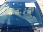 ✅ 2010 Honda Insight LX • VIN: JHMZE2H5XAS004808 • Лот: 43748854. Опубликован ранее на IAAI с пробегом 296 641 миль. Бесплатный доступ к архиву аукционных продаж из США и подробный отчёт об истории автомобиля на DreamBid. Изображение 16.